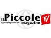 Il Piccole Magazine.tv