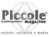 Il Piccole Magazine.it